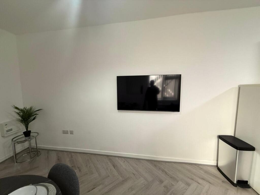 Additional image 10 of Tenby Street North, Hockley, Birmingham, B1