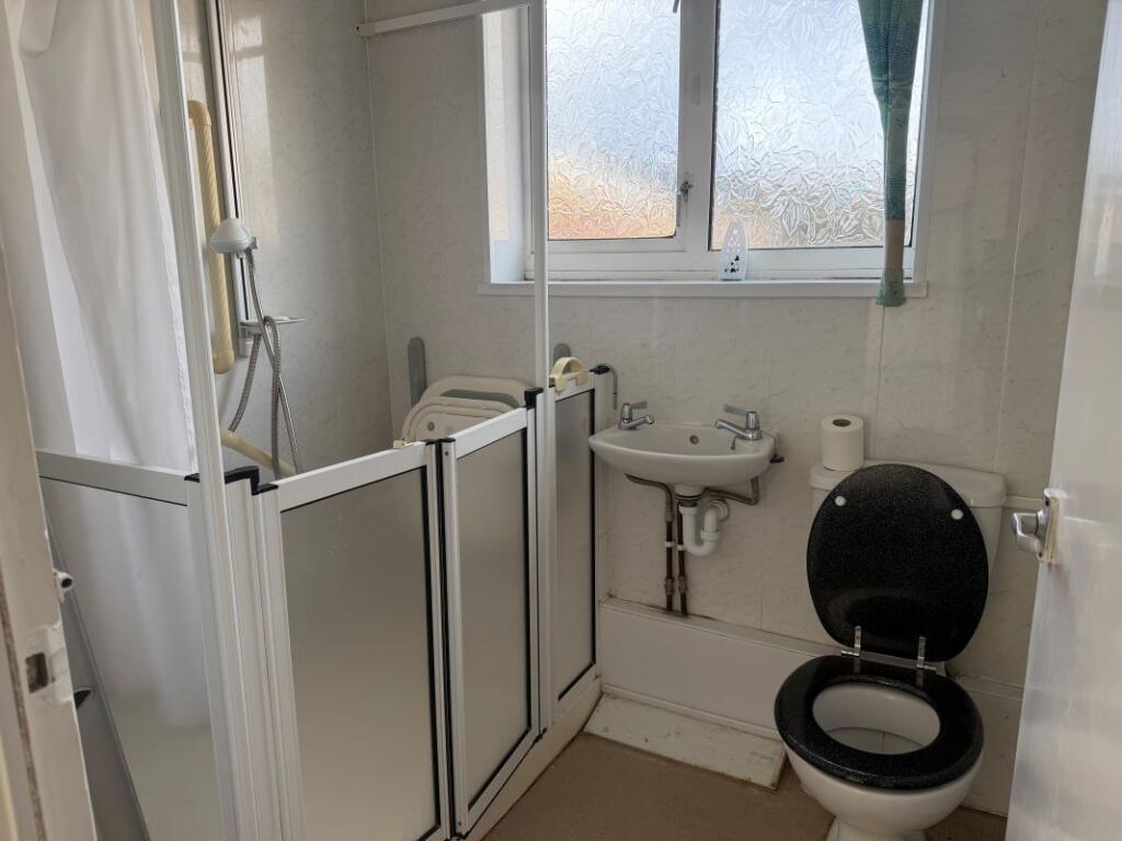Apartment in Swansea, Clase, Mynyddbach - View 4