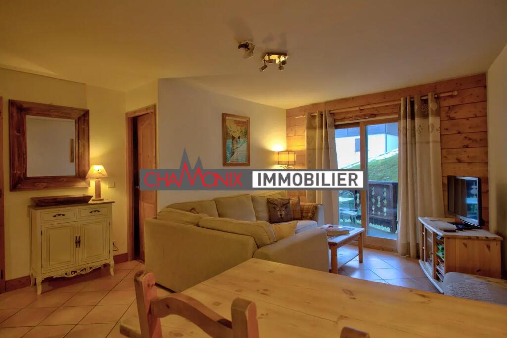 Main image of property: Rhone Alps, Haute-Savoie, Les Houches