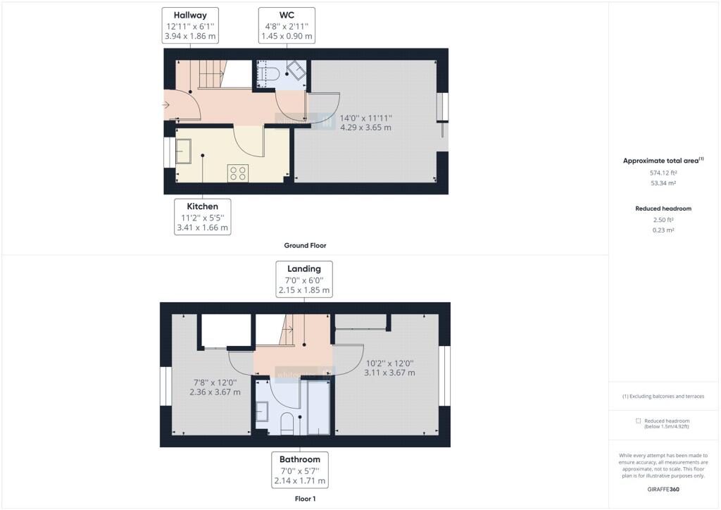 Property photo 11