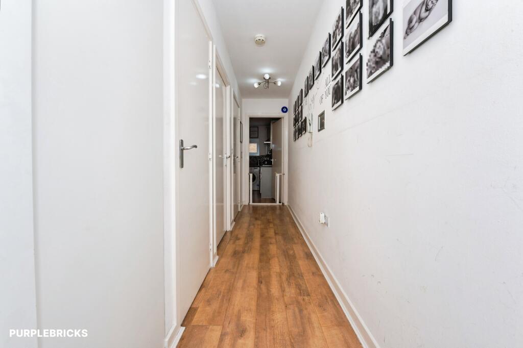 Apartment in Dartford - View 4
