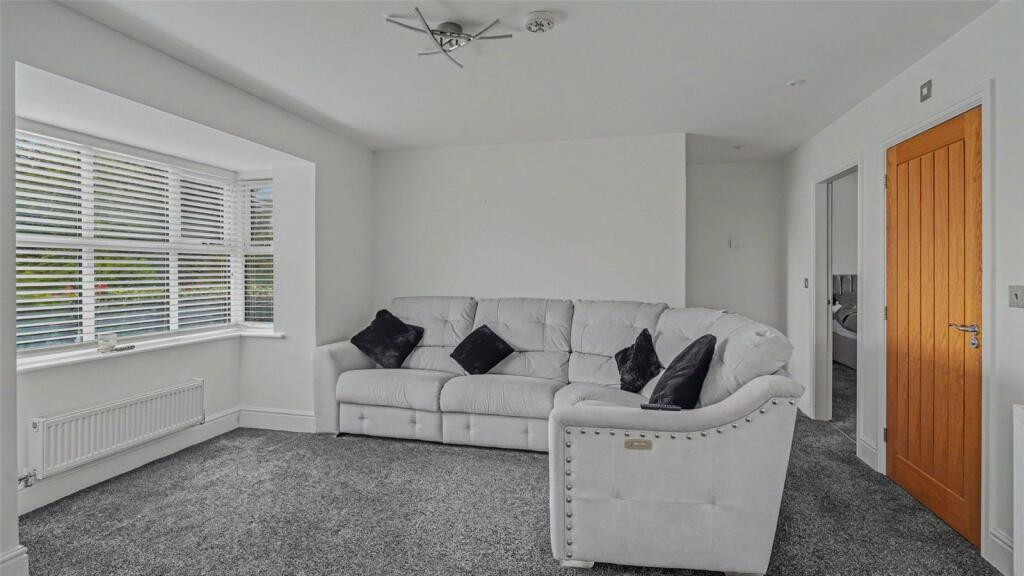 Additional image 8 of Dingleside, 2 Cole Valley Road, Birmingham, West Midlands, B28