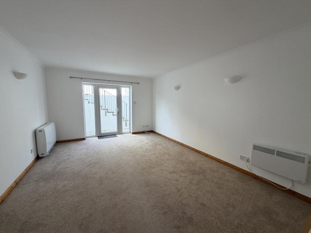 House in Torquay - View 3
