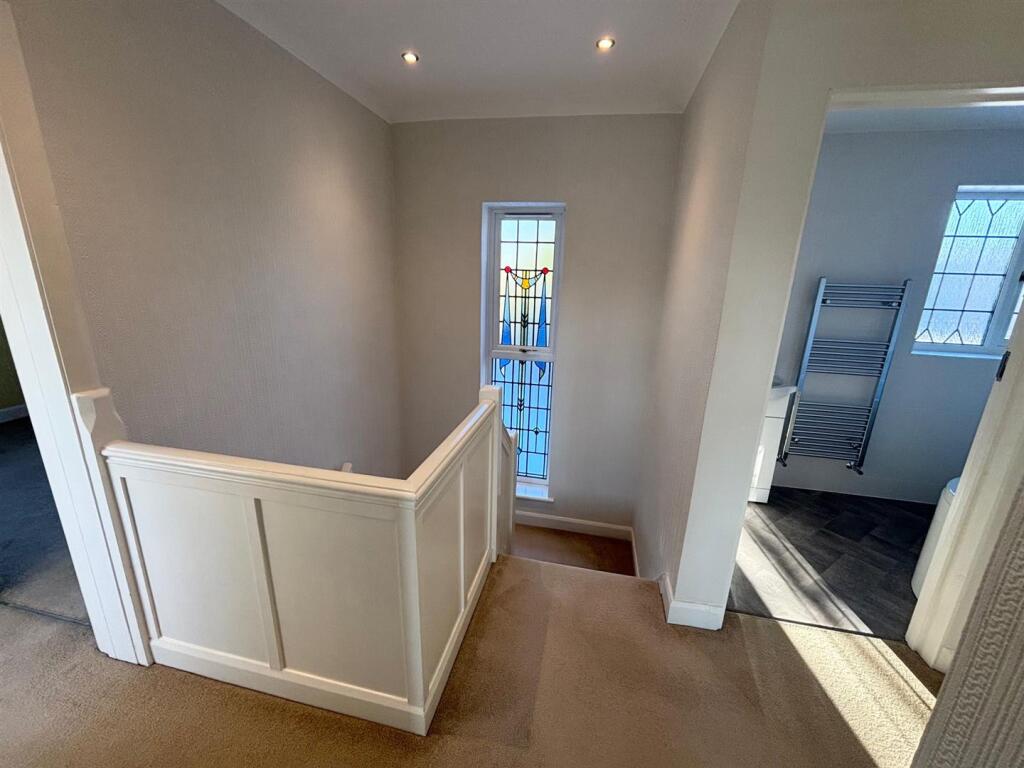 Additional image 9 of Streetsbrook Road, Solihull