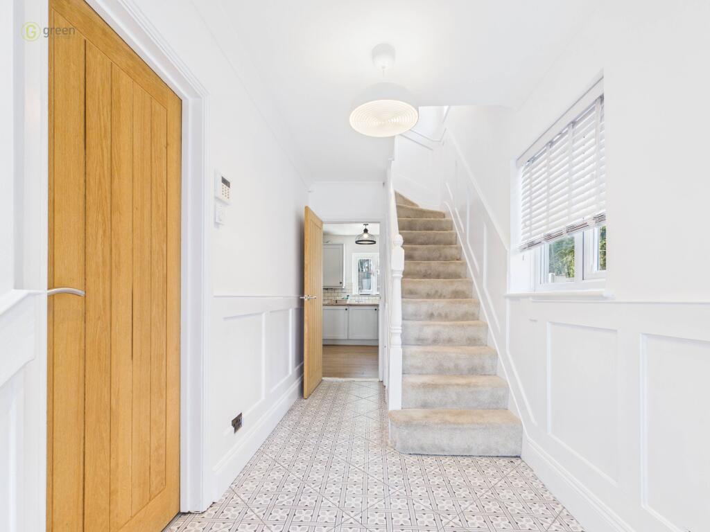 Additional image 14 of Mountford Drive, Sutton Coldfield, B75