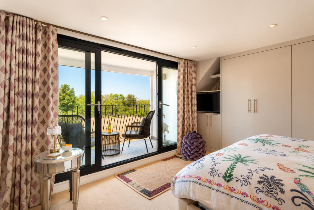 The Grange, Hurstpierpoint photo 3