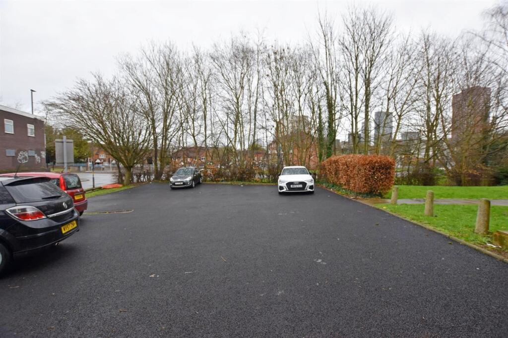 Additional image 10 of Francis Road, Edgbaston