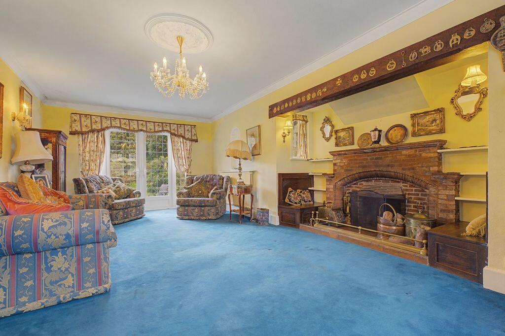 Additional image 2 of St. Bernards Road, Sutton Coldfield, B72 1LE