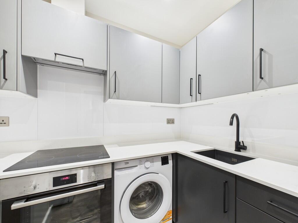 Main image of property: London Road, Burgess Hill