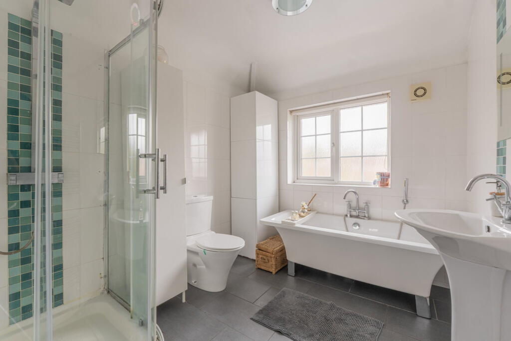 Additional image 15 of Lowbrook Lane, Tidbury Green, SOLIHULL, West Midlands, B90 1QS