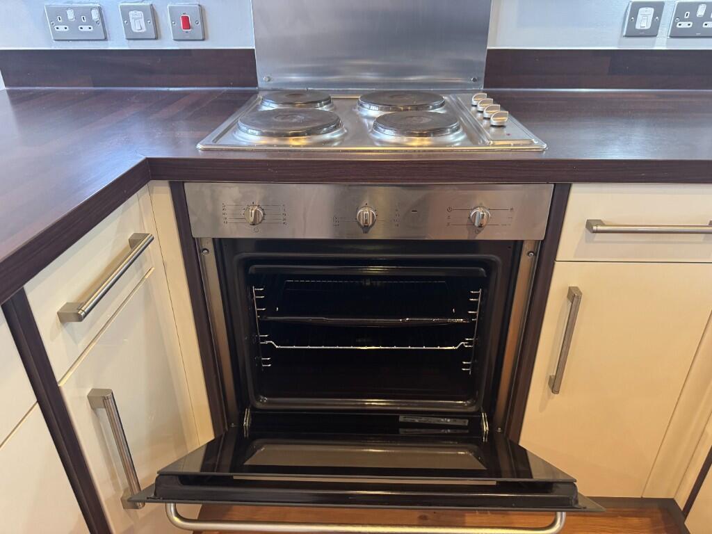 Additional image 9 of Rumbush Lane, B90