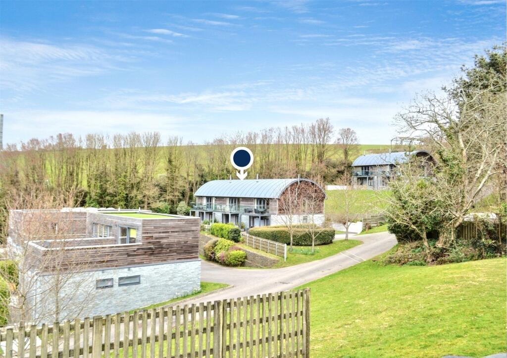 Main image of property: The Bay Holiday Complex, Talland Bay, Looe, Cornwall