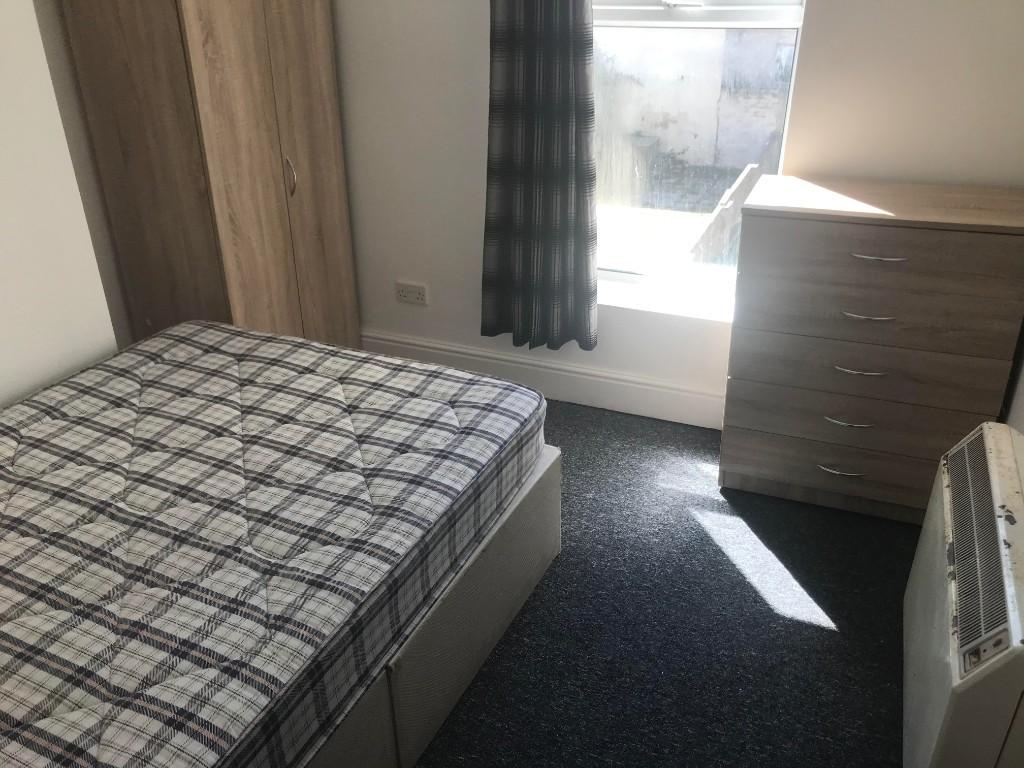Main image of property: Cranbury Avenue, Southampton, Hampshire, SO14
