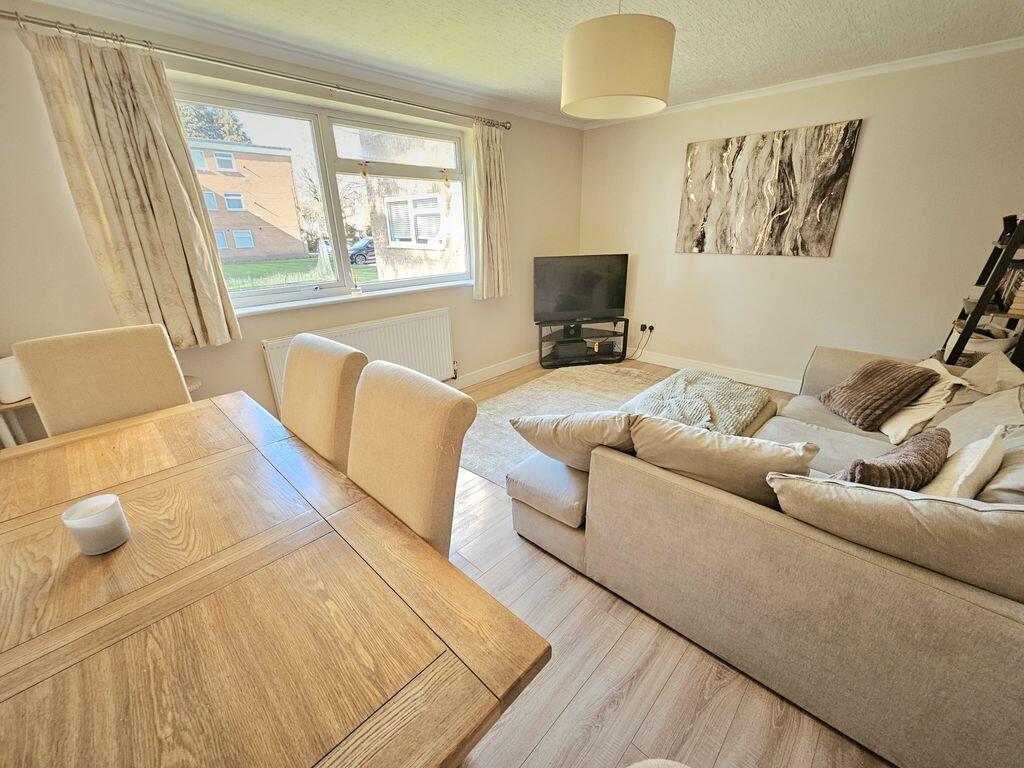 Additional image 2 of Station Road, Sutton Coldfield, B73 5JZ