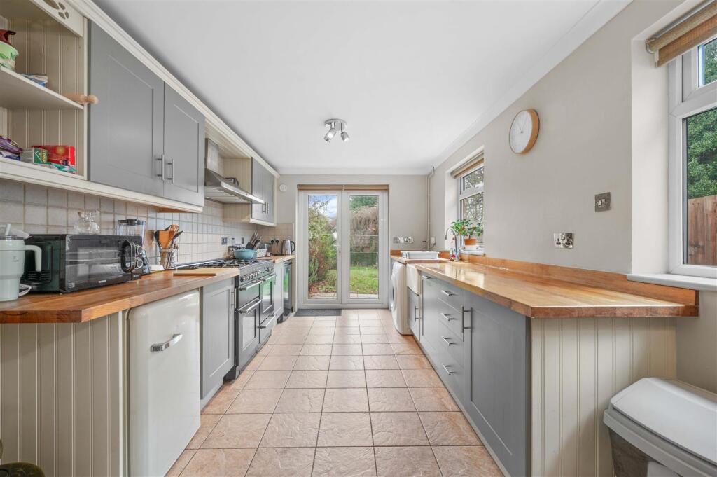 Additional image 3 of Stratford Road, Wootton Wawen, Henley-In-Arden