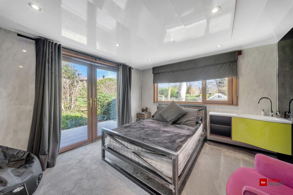 Additional image 23 of Red Lane, Colne, BB8