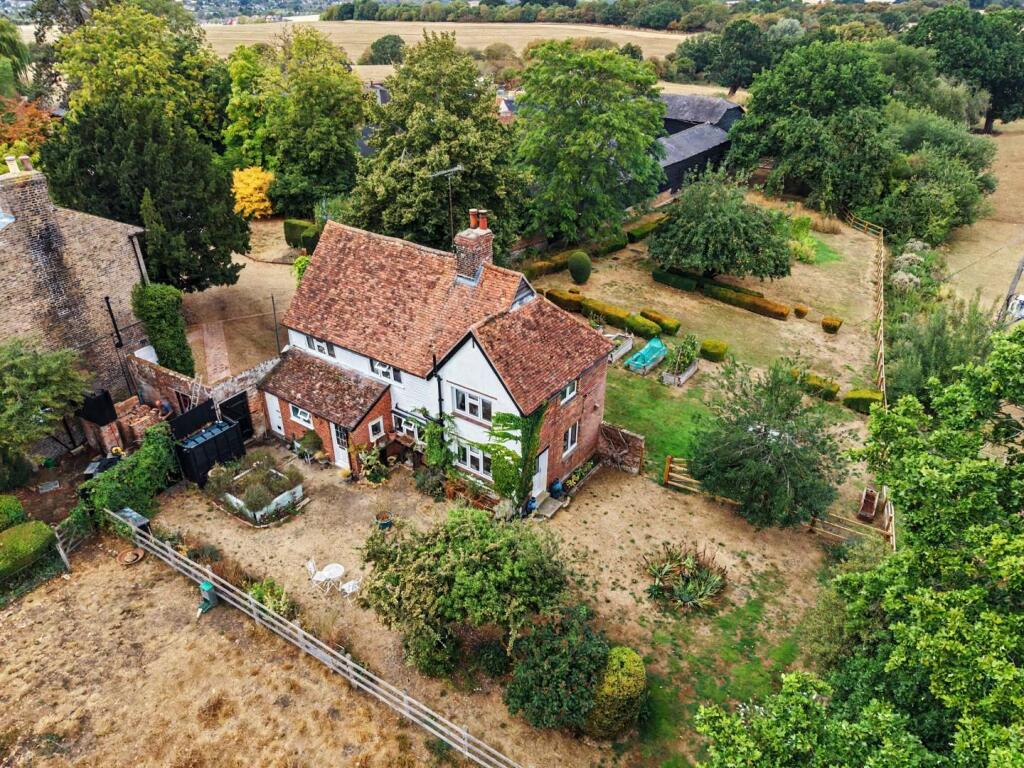 House in Stevenage - View 3