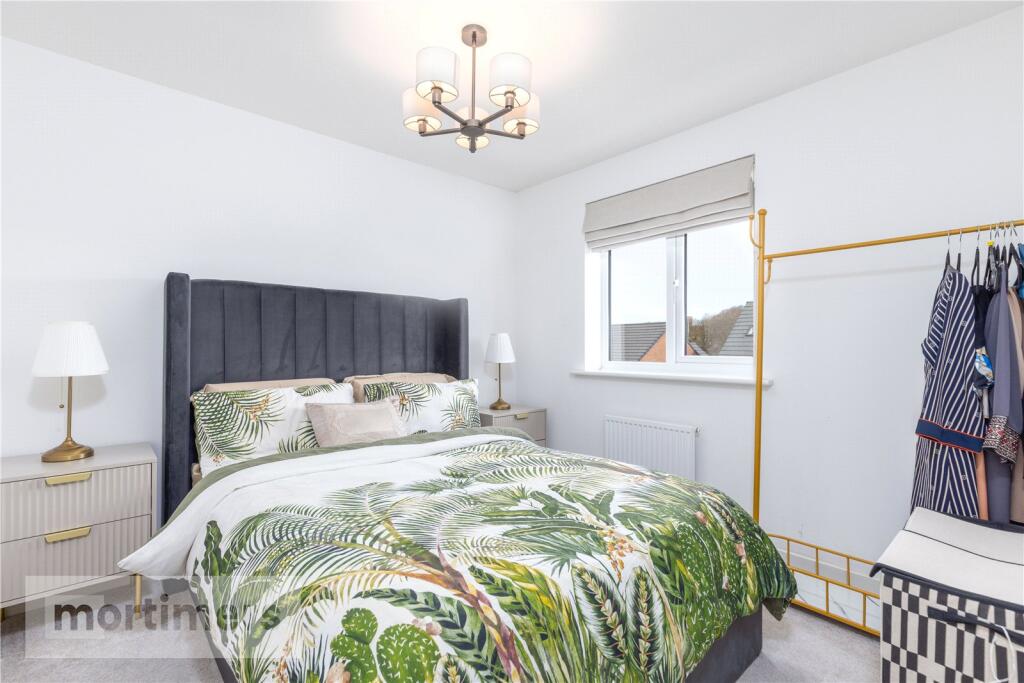 Additional image 21 of Chestnut Avenue, Blackburn, Lancashire, BB1