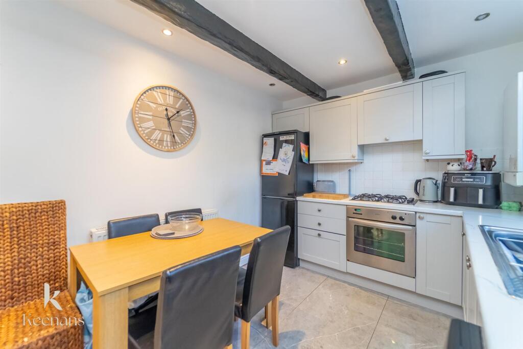 Additional image 12 of Blackburn Road, Rising Bridge