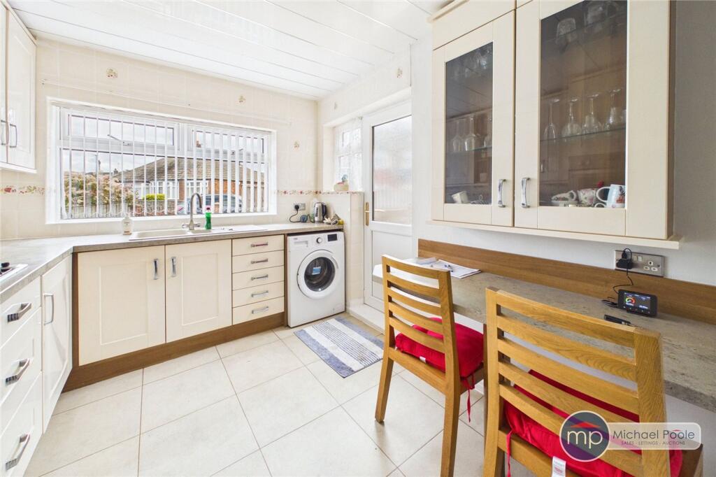 House in Stockton-on-Tees - More