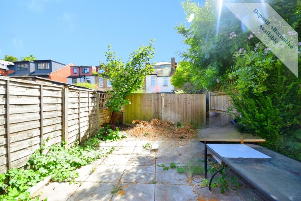 Property photo 11