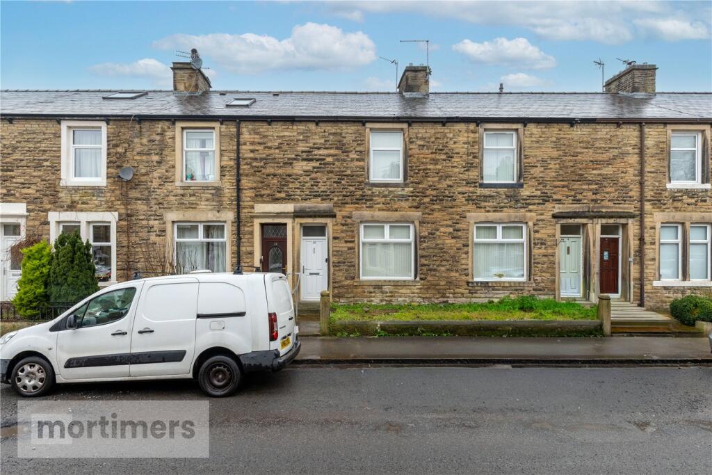 Main image of property: Chester Avenue, Clitheroe, Lancashire, BB7