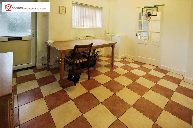 House in Walsall, West Midlands - View 4