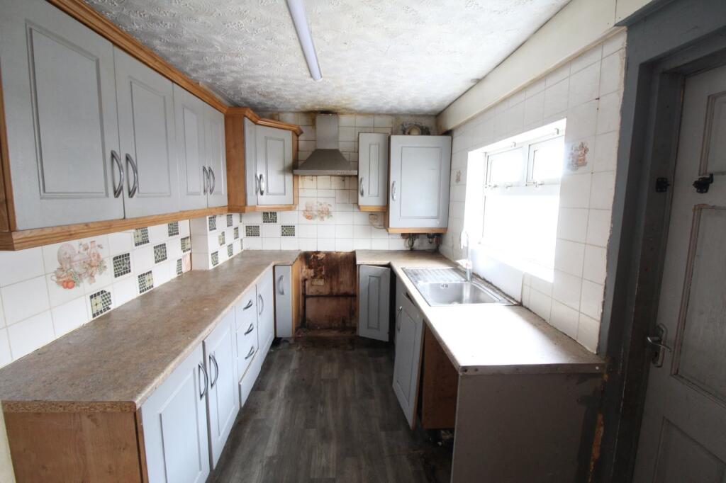 Additional image 4 of Floyer Road, Birmingham, West Midlands, B10