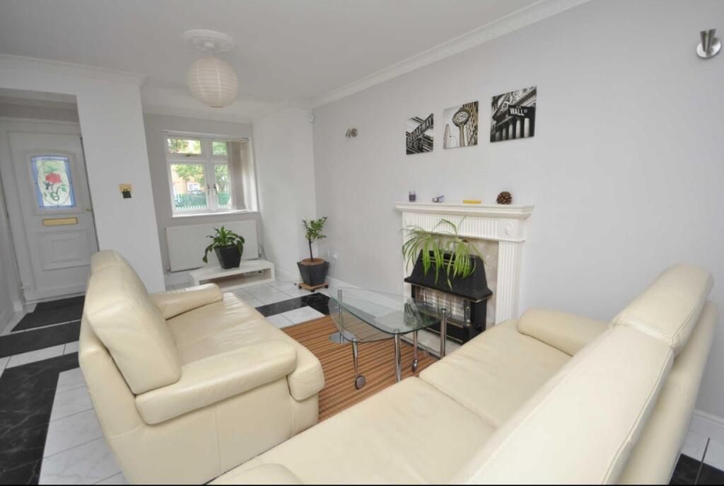 Main image of property: Heathfield Drive, Mitcham, Surrey, CR4