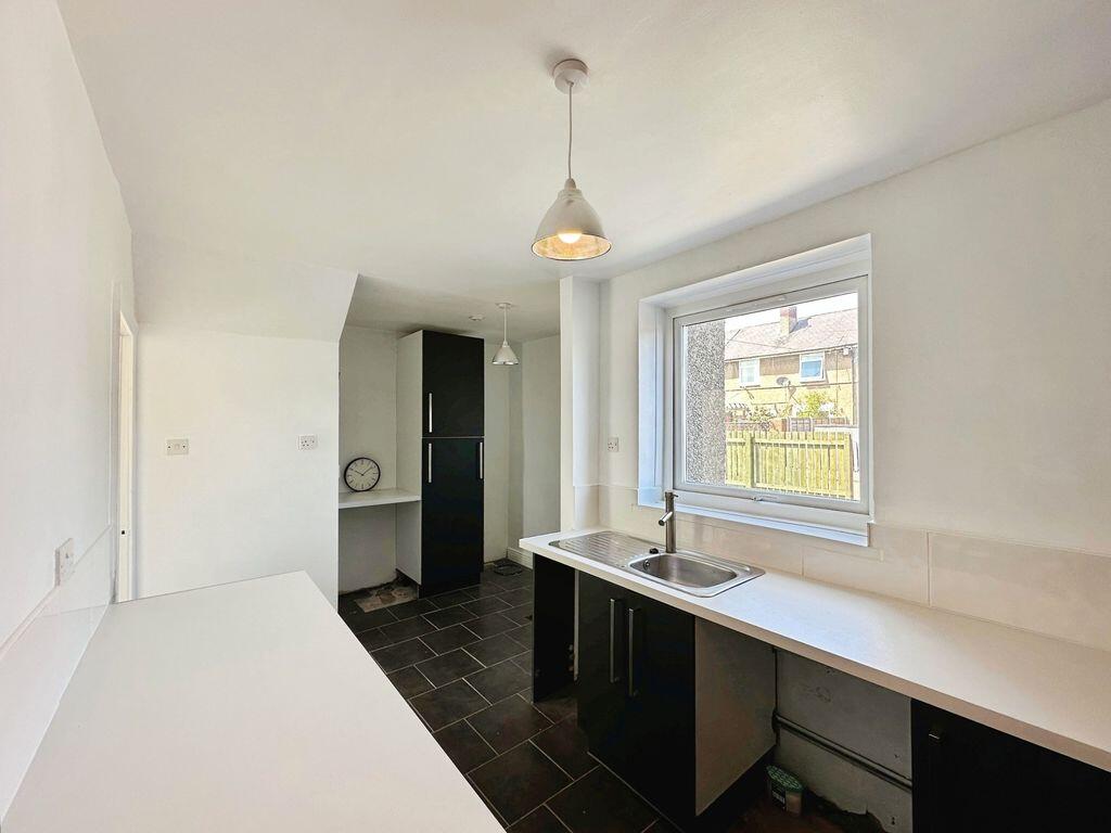 Edith Street, Morpeth - View 4