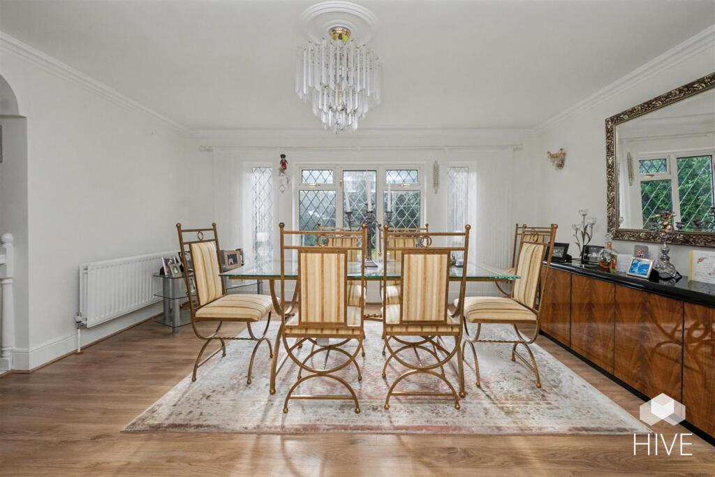 Additional image 12 of Manor Road, Bournemouth