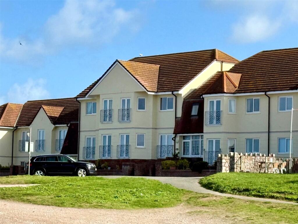 Main image of property: Dale Road, Llandudno, Conwy, LL30