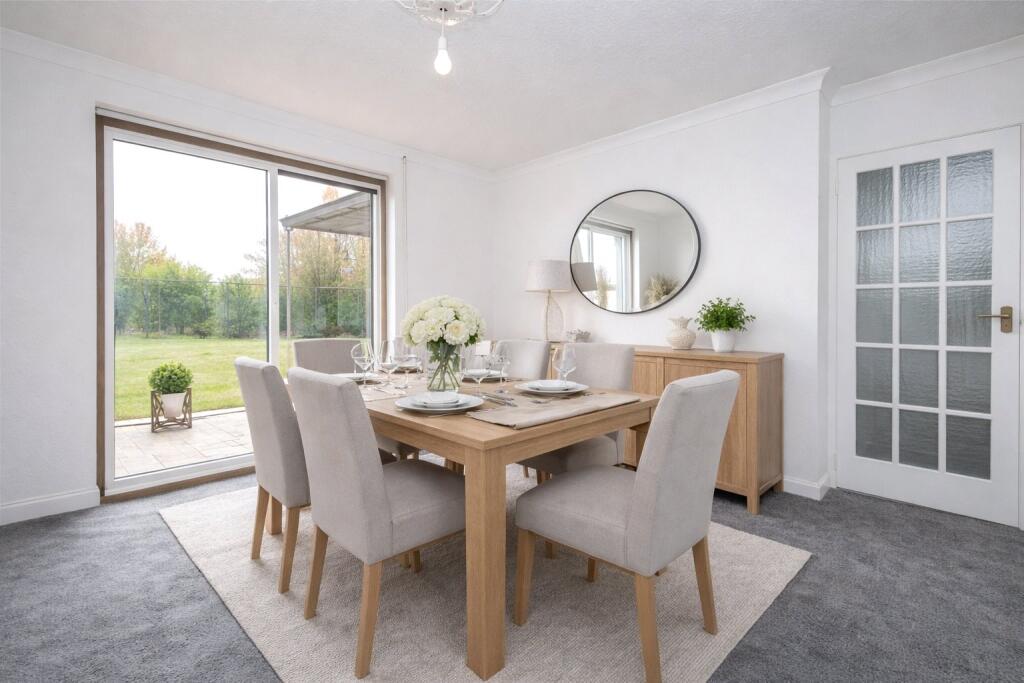 Additional image 2 of Stanmount Road, St. Albans, Hertfordshire