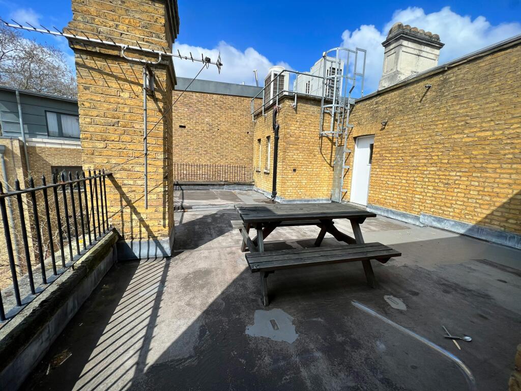 3FBA050389CE41189D2D7B E.jpeg