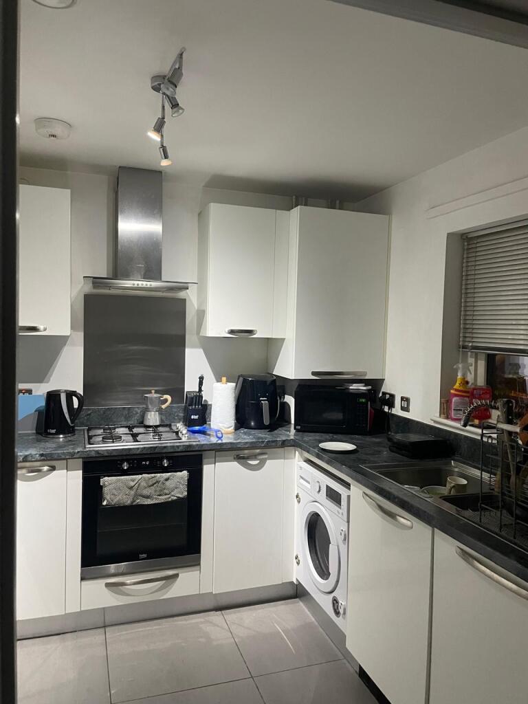 House in Maidstone, Kent - View 3