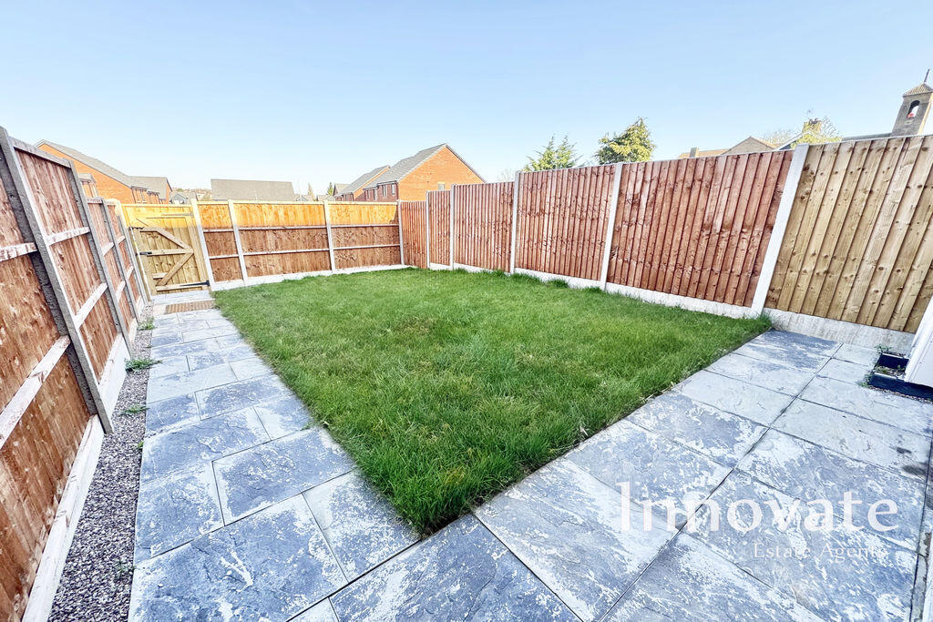 Additional image 14 of Abbey Road, Smethwick