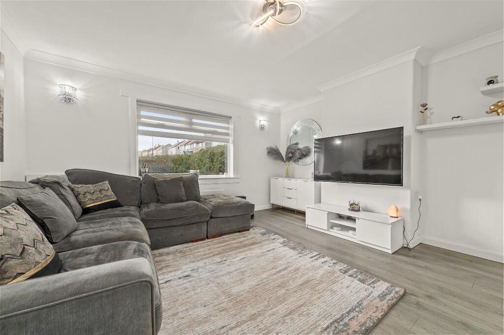 78 Chacefield Street, Bonnybridge, Stirlingshire, FK4 1PS photo 2