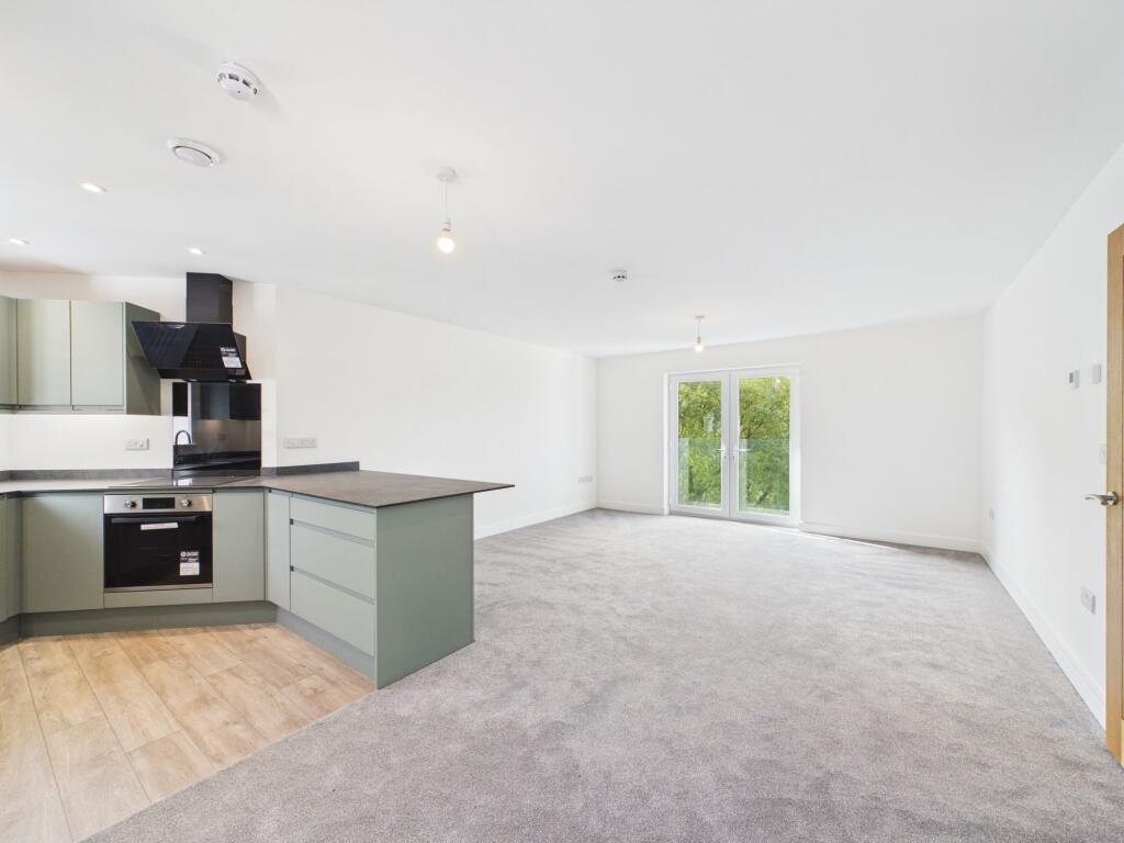 Apartment in Torridge, Holsworthy - View 2