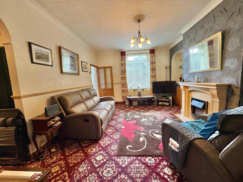 Brookside, Evenwood, Bishop Auckland photo 4