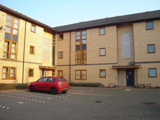Main image of property: Raedwald Court, Peterborough, Cambridgeshire, PE1