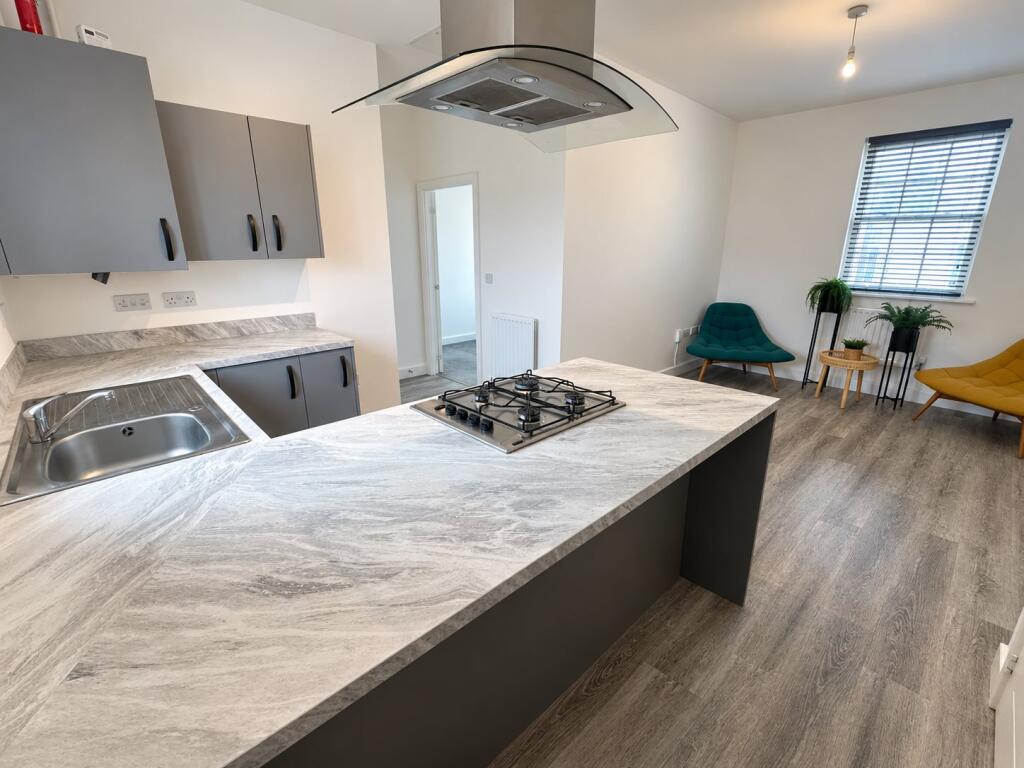 Main image of property: Serpens Vale, Plymouth,