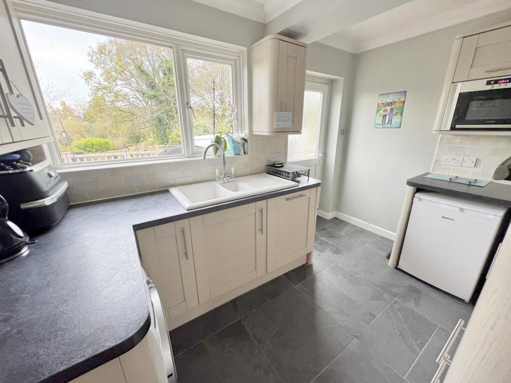 Additional image 10 of Evering Avenue, Poole, BH12