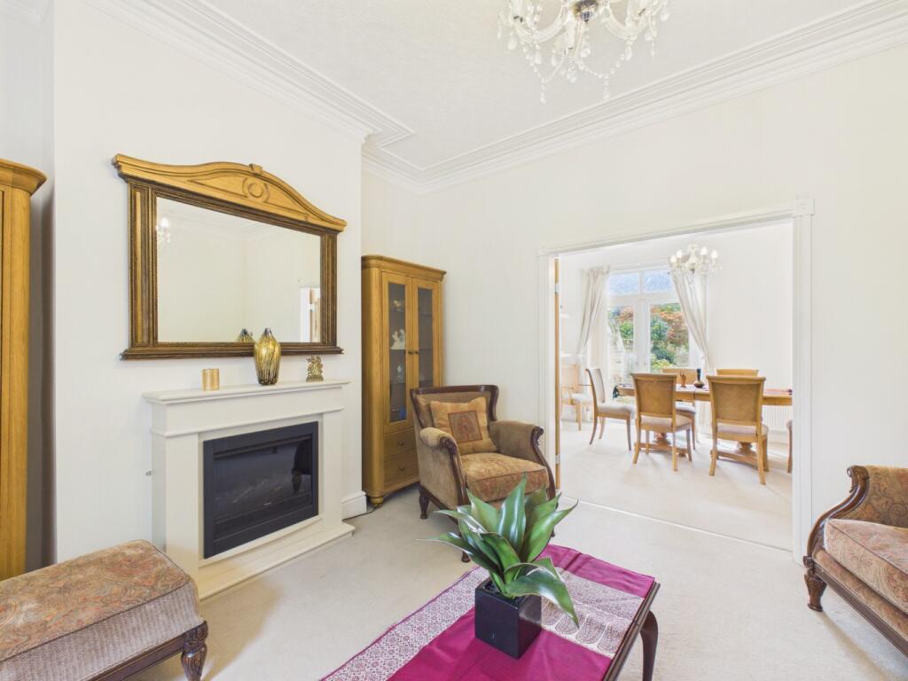House in Hull - View 5