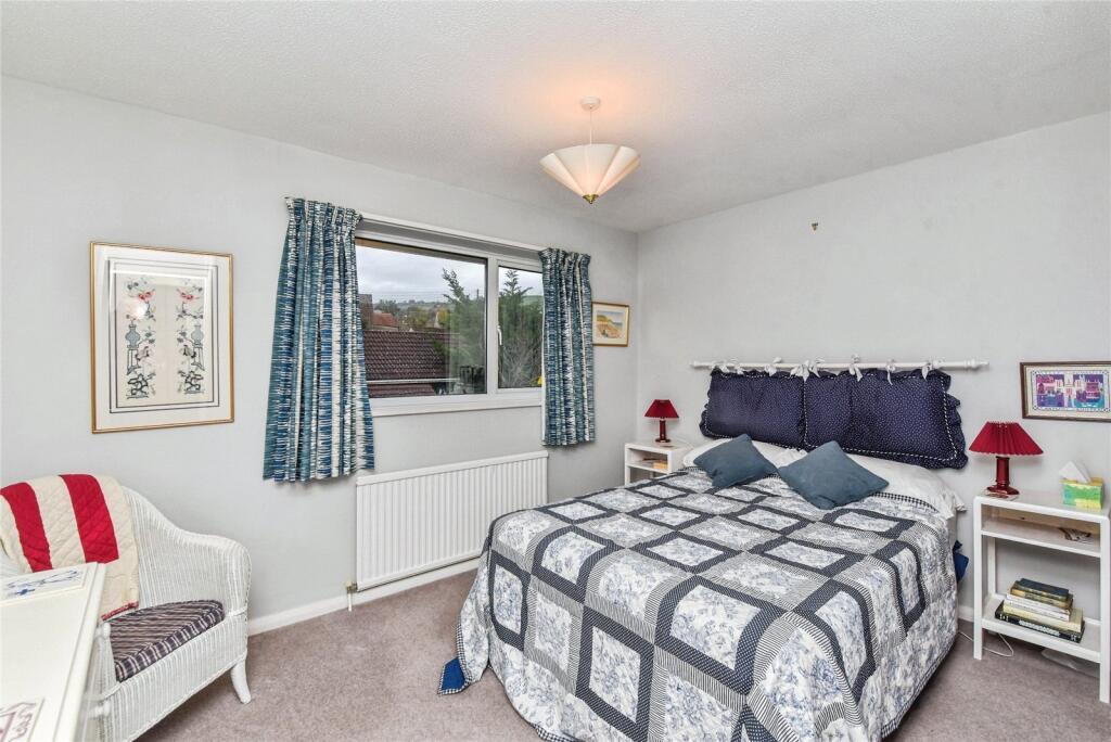 Additional image 14 of Bell Close, Westbury Sub Mendip, Wells, Somerset, BA5