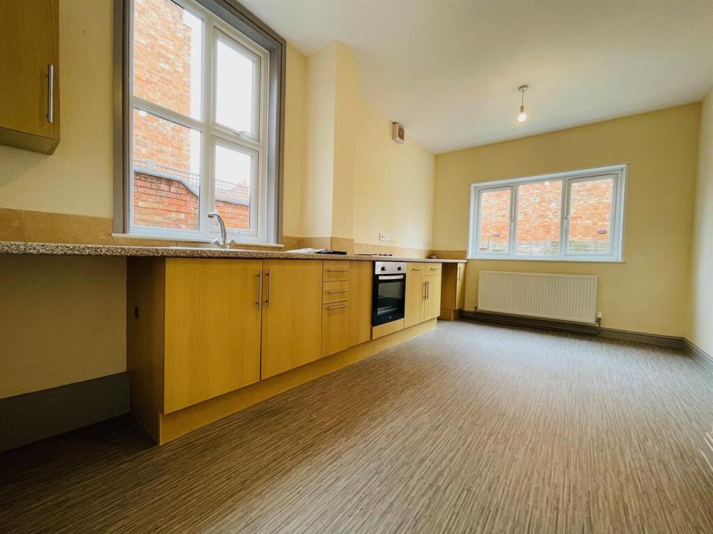 Main image of property: Victoria Park Road