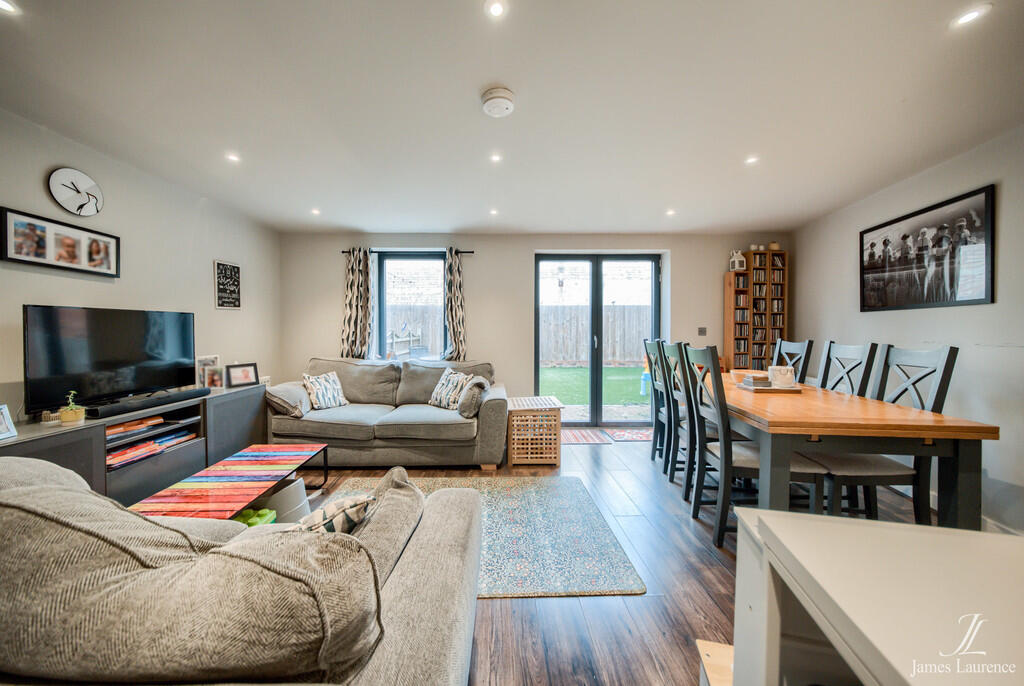 Additional image 13 of Tenby Street South, Jewellery Quarter, Birmingham City Centre