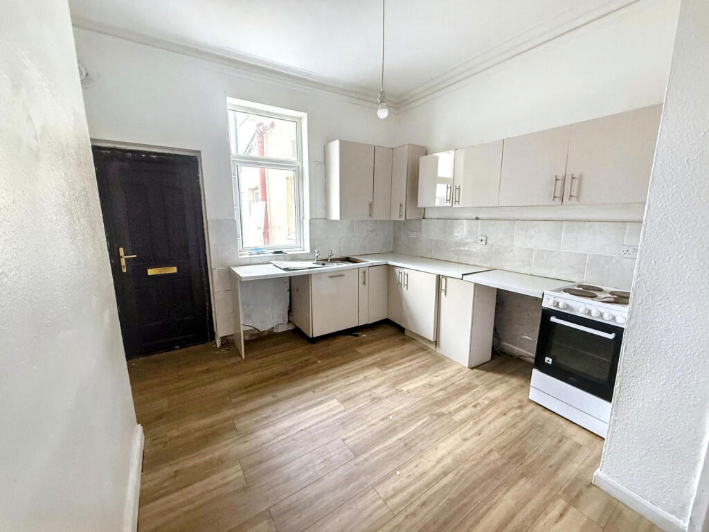 House in Stockton-on-Tees - View 4