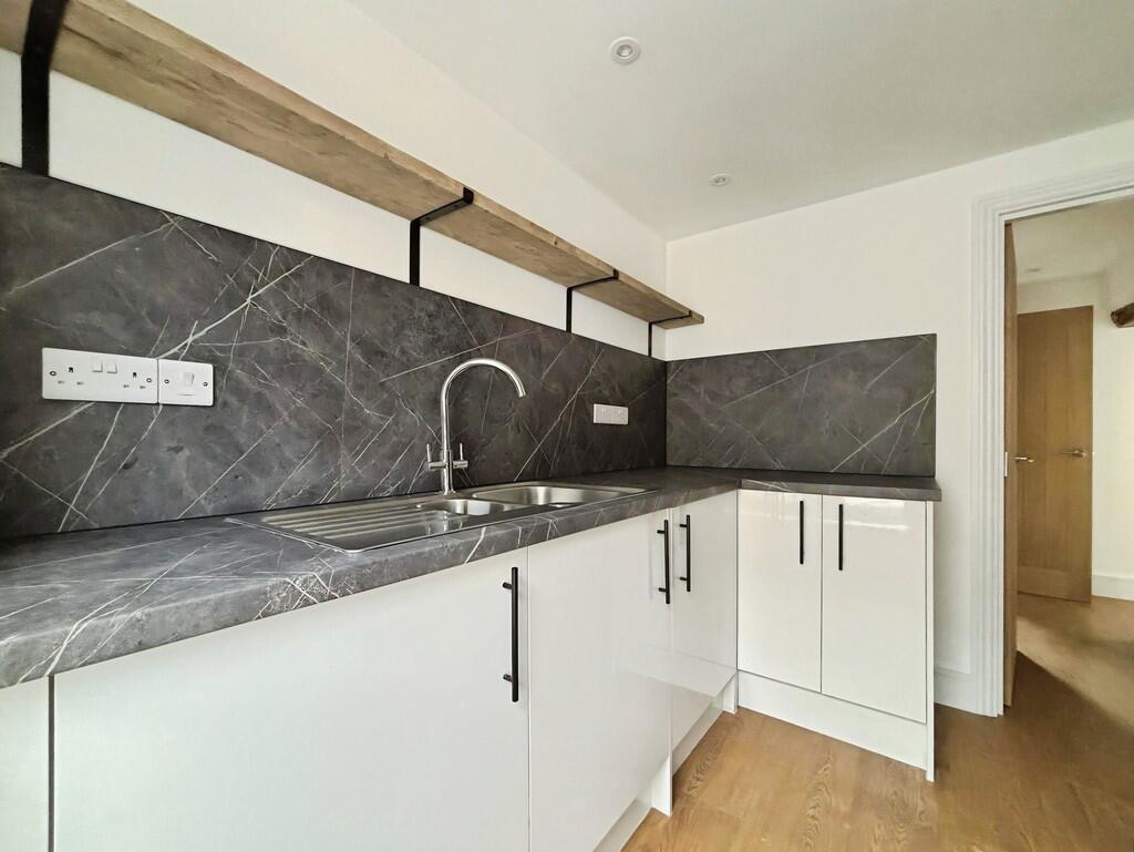 Additional image 6 of Sadler Street, Wells