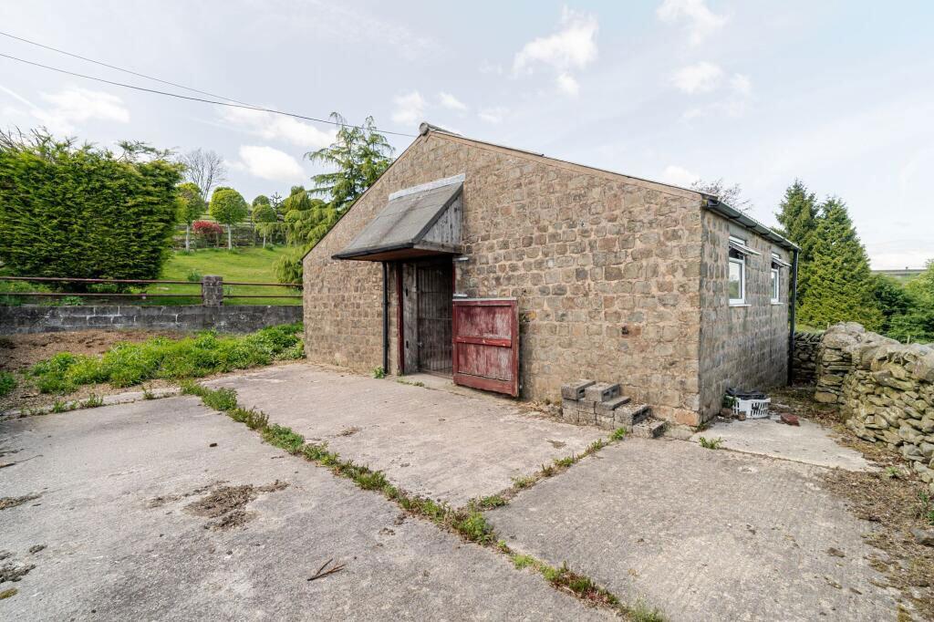 Additional image 17 of Manchester Road, Barnoldswick, Lancashire, BB18 5HQ