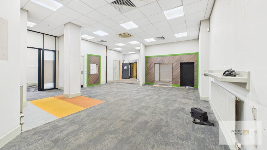 Additional image 2 of 28 Bank St, Rawtenstall, BB4 8TS